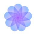黑料不打烊app
