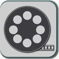 青柠丝影院app在线下载