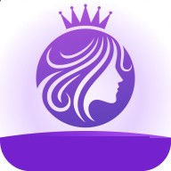 尼克影视免费高清版2024