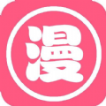 linodeiphone国产免费广告