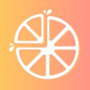 六夜影视app下载大全