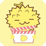 青青草app看片软件免费下载