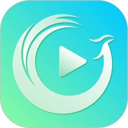 а√天堂资源地址在线官网最新版