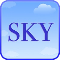 花蝴蝶免费视频在线观看高清版无限下载