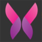 华人影院8xapp