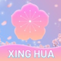 992tv在线观看国产精品