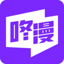 b站大片日本版安装包在线下载