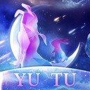 天下第一社区视频www国语免费安卓版