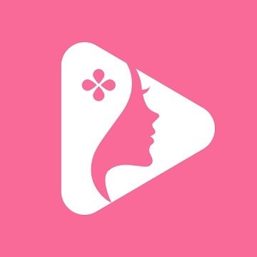 皇后直播免费版