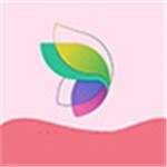 小猪视频下载app免费解锁版