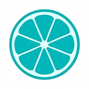 爱威奶avnight软件下载大全