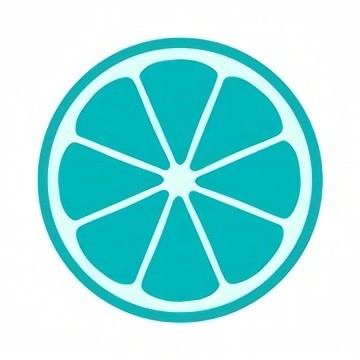 91视频app安卓下载免费下载
