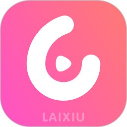 波尔漫画纯净版
