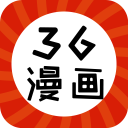 亚瑟中文在线手机版在线下载
