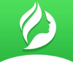 香蕉视频APP下载官方