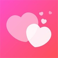 8848影院apk下载安装