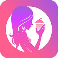 窝窝爱apk下载大全