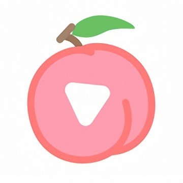 性巴克安装_logo