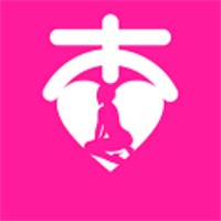 樱桃视频香蕉下载