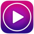 糖心短视频vlog占星猫视频手机版免费下载