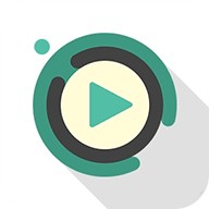 9277在线观看免费完整视频