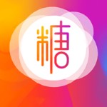 粉色视频播放