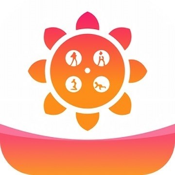 蘑菇tv永久版下载