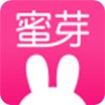 合欢视频ios下载安装无限看ios视频下载
