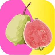 色多多午夜精品福利版app