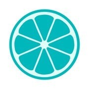 青青草app软件下载大全