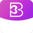 羞羞视频app最新版