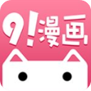 色虎app手机版在线下载