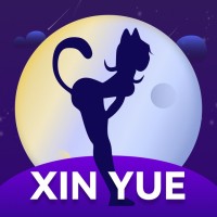正能量www正能量免费直播