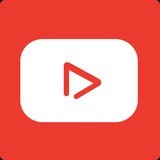 水仙直播app