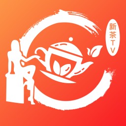 夜色app安装包下载大全