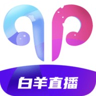 GOGOGO高清在线看中文版软件在线下载