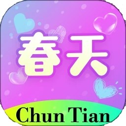 老a影院播放器