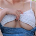 草莓视频向日葵视频免费版
