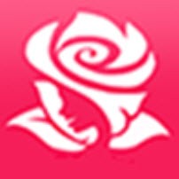 草莓视频无限版app