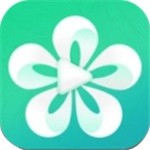 尤物视频yw193apk下载大全