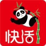 给我免费播放片高清在线观看动漫最新版