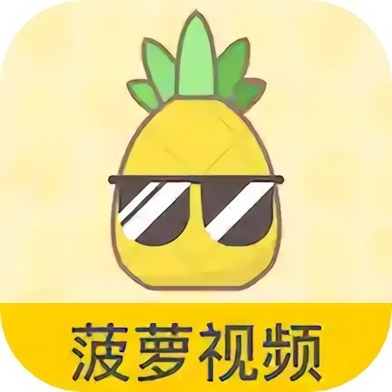 992tv影视app在线