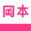趣夜最新版