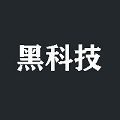 茄子app官网下载
