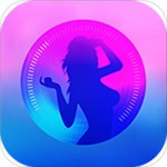 免费榴莲视频让你榴莲忘返在线观看版