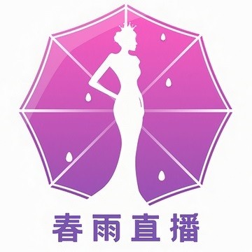 BABY直播tv免费版