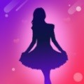 野花社区高清在线观看直播ios版