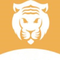 加藤视频金手指app软件下载大全
