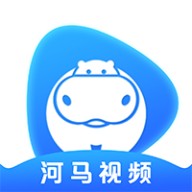 鲍鱼直播3.3