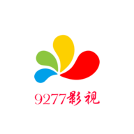 大地资源中文在线观看官网最新版
